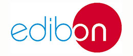 Edibon