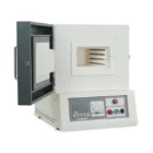 Muffle Furnace