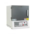 Muffle Furnaces