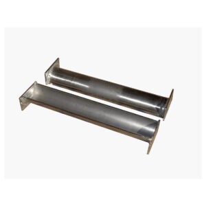 Linear Shrinkage Mould, AS 150mm
