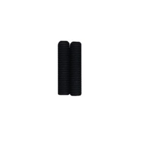 DCP Grub Screws