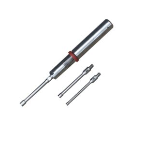 Pocket Penetrometers - Heavy Duty