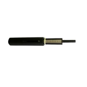 Pocket Penetrometers - Standard