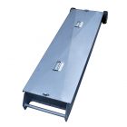 DCP Carrier