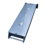 DCP Carrier