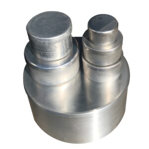 Bitumen Content Tins