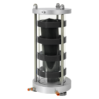 Air/Water Pressure System