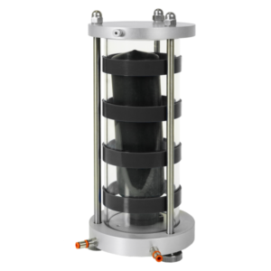 Air/Water Pressure System