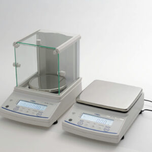 VIBRA AB Series High Precision Economy Balance