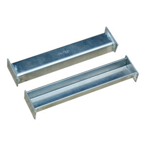 Linear Shrinkage Mould, QMRD