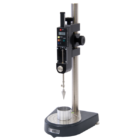 Liquid Limit Cone Penetrometer