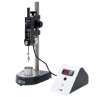 Liquid Limit Cone Penetrometer