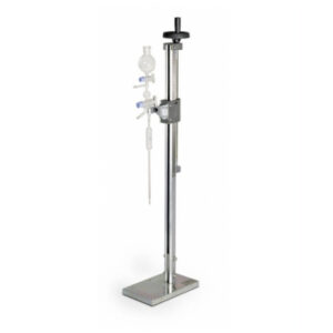 Andreasen pipette