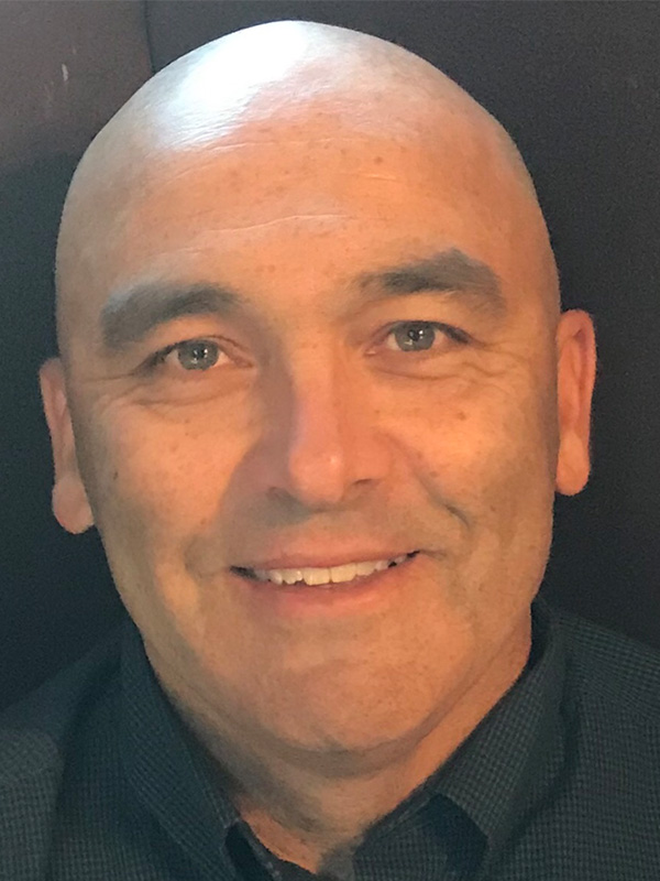 brian watson