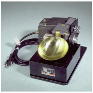 Motorised liquid limit device BS model