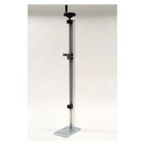 Pipette stand