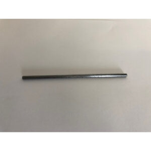 Plastic Limit Rod, 3mm