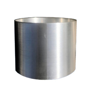 Liquid Limit Penetrometer Test Cup