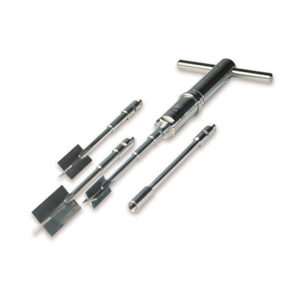 Inspection Vane Set