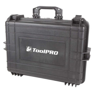 Instrument Case