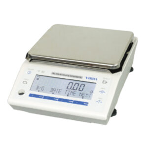 Vibra SDALE Series Precision Balance