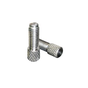 Shrinkage Gauge Studs