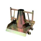 Standard Slump Machine