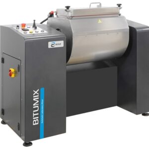 Automatic Laboratory Mixer BITUMIX