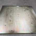 Spread Board 900x900 mm