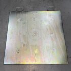 Spread Board 900x900 mm