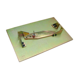 Proportional Calliper