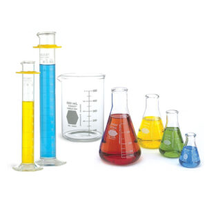 Laboratory Chemicals