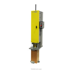 Automatic Marshall compactors, ASTM