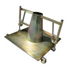 High Slump Machine