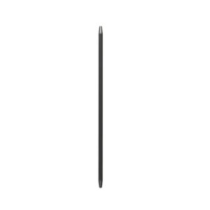 Concrete Tamping Rod