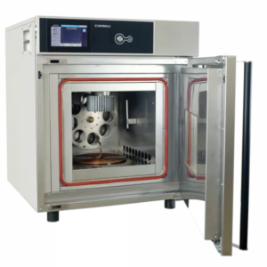 Rolling Thin Film Oven (RTFO)