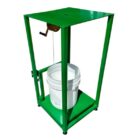 Specific Gravity Frame