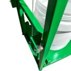 Specific Gravity Frame