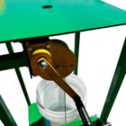 Specific Gravity Frame
