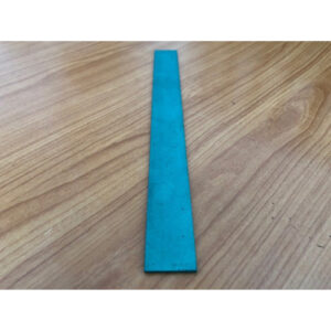 Straight Edge, 300 x 30 x 3 mm