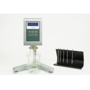 Standard Rotational Viscometer