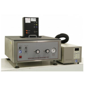Bending Beam Rheometer BBR