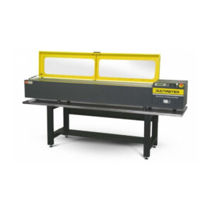 Standard Ductilometer for Ductility test – Ductimeter