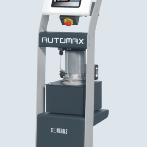AUTOMAX PRO-M