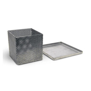 Drainage basket