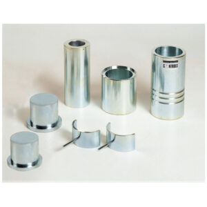 Duriez compression test sets