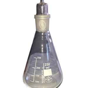 Density Bottle