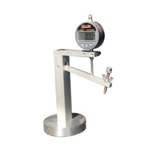 Gyropac Angle Measuring Device (Calibration tool)