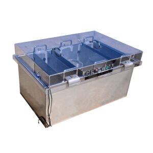 Sodium Sulphate Bath