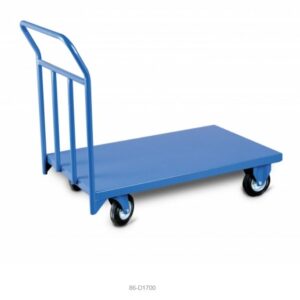 Trolley and Carts
